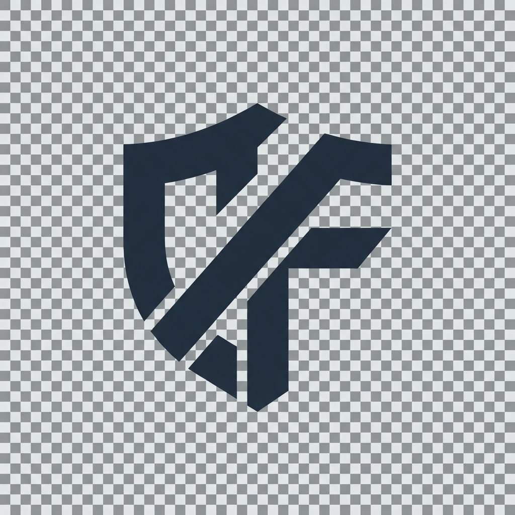CF Commercial Factoring GmbH logo